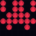 123.30.166.92