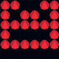 123.30.166.95