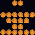123.30.166.97