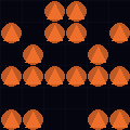 123.30.166.99