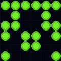 123.30.167.0