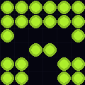 123.30.167.10