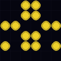 123.30.167.100