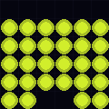 123.30.167.101