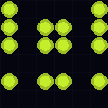 123.30.167.105