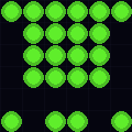123.30.167.106