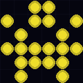 123.30.167.109