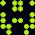 123.30.167.11
