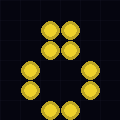 123.30.167.113
