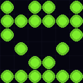 123.30.167.114
