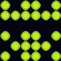 123.30.167.115