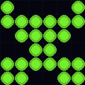 123.30.167.116