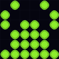 123.30.167.118