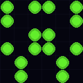 123.30.167.123