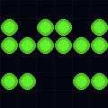 123.30.167.124