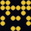 123.30.167.131