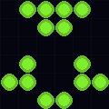 123.30.167.132
