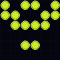 123.30.167.134