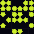 123.30.167.135