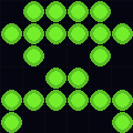 123.30.167.139