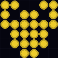 123.30.167.141