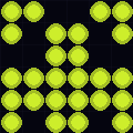 123.30.167.142