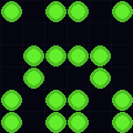 123.30.167.145