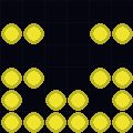 123.30.167.146
