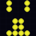 123.30.167.147