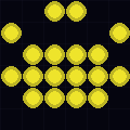 123.30.167.148