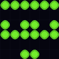 123.30.167.150
