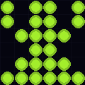 123.30.167.152
