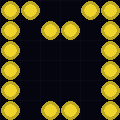 123.30.167.153