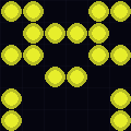 123.30.167.154