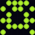123.30.167.155