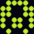 123.30.167.156
