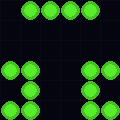 123.30.167.158