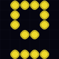 123.30.167.16