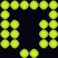 123.30.167.160
