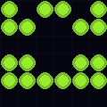 123.30.167.161