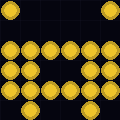 123.30.167.162