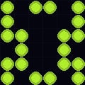 123.30.167.166