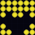 123.30.167.168