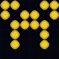 123.30.167.169