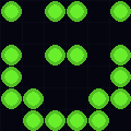 123.30.167.170