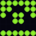 123.30.167.171