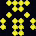 123.30.167.172