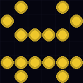 123.30.167.176