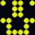 123.30.167.18