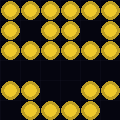 123.30.167.189